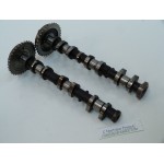 DF50 CAMSHAFT 50 CV 4T SUZUKI 87J