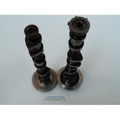 DF50 CAMSHAFT 50 CV 4T SUZUKI 87J