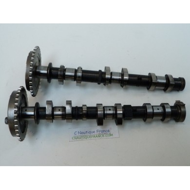 DF50 CAMSHAFT 50 CV 4T SUZUKI 87J