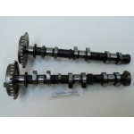 DF50 ARBRES A CAMES 50 CV 4T SUZUKI 87J