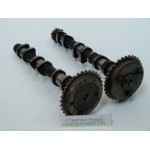 DF50 CAMSHAFT 50 CV 4T SUZUKI 87J