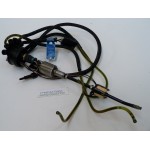 75 - 90 CV POMPA OLIO EVINRUDE E-TEC 5007254