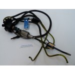 75 - 90 CV POMPA OLIO EVINRUDE E-TEC 5007254