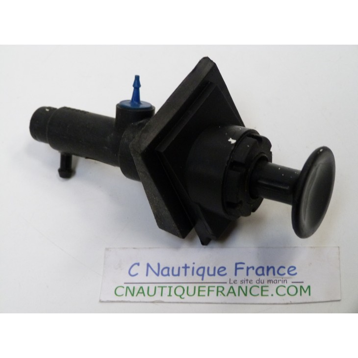 2.5 - 50 CV POMPA CARBURANTE MANUALE JOHNSON EVINRUDE 329644