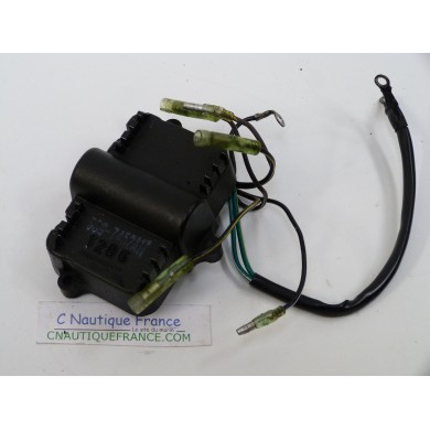 6 - 25 CV CENTRALINA CDI MARINER MERCURY 339- 7452A17