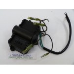 6 - 25 CV CENTRALINA CDI MARINER MERCURY 339- 7452A17