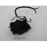 6 - 25 HP SWITCH BOX CDI MERCURY 339- 7452A17