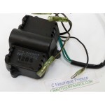 6 - 25 CV CENTRALINA CDI MARINER MERCURY 339- 7452A17