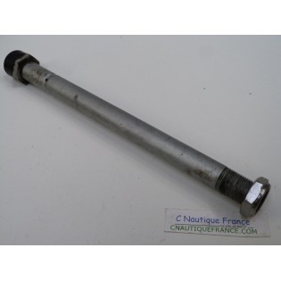 DF40 DF50 DADO DEL TUBO 40 - 50 CV 4T SUZUKI 87J