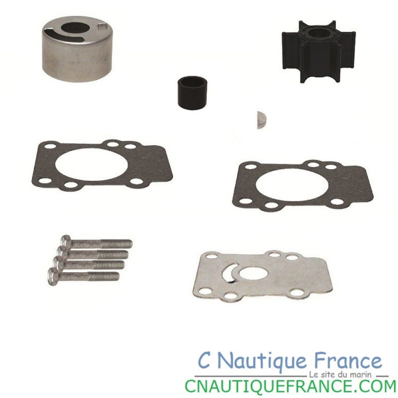 9.9 - 15 CV KIT POMPE A EAU POUR YAMAHA