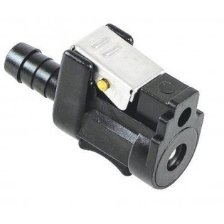 PRISE ESSENCE 8MM MERCURY MARINER