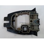 40 - 50 HP 4S ENGINE HOLDER EVINRUDE SUZUKI 87J