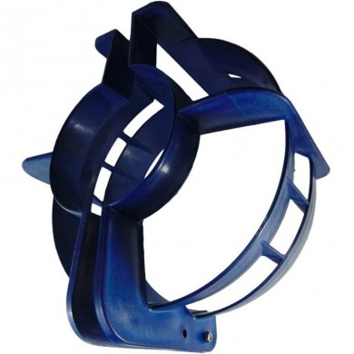 PROTECTION D HELICE HORS-BORD 40 - 65 CV