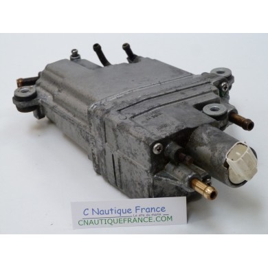 DF40 DF50 SÉPARATEUR DE VAPEUR 40 - 50 CV SUZUKI 15600- 87J00