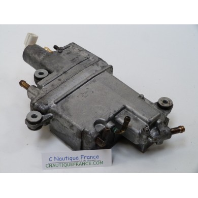 DF40 DF50 SÉPARATORE DI VAPORE 40 - 50 CV SUZUKI JOHNSON 15600- 87J