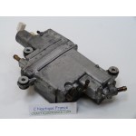 DF40 DF50 FUEL VAPOR SEPARATOR 40 - 50 HP SUZUKI 15600- 87J00