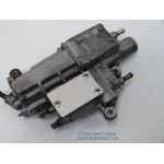 DF40 DF50 SÉPARATEUR DE VAPEUR 40 - 50 CV SUZUKI 15600- 87J00