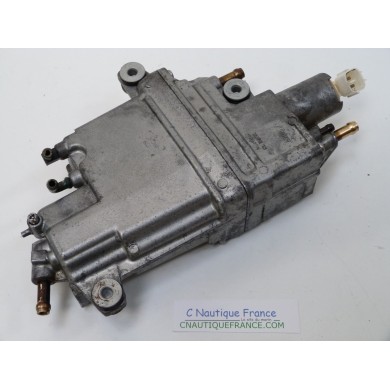 DF40 DF50 SÉPARATEUR DE VAPEUR 40 - 50 CV SUZUKI 15600- 87J00