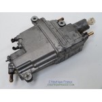 DF40 DF50 SÉPARATORE DI VAPORE 40 - 50 CV SUZUKI JOHNSON 15600- 87J