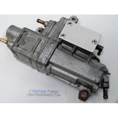 DF40 DF50 FUEL VAPOR SEPARATOR 40 - 50 HP SUZUKI 15600- 87J00