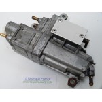 DF40 DF50 SÉPARATORE DI VAPORE 40 - 50 CV SUZUKI JOHNSON 15600- 87J