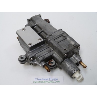 DF40 DF50 SÉPARATEUR DE VAPEUR 40 - 50 CV SUZUKI 15600- 87J00