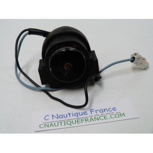 Relais de trim 25 - 30 CV MERCURY F25ELPT F30ELPT - Pièce occasion hors-bord