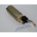 DF40 DF70 FUEL PUMP ELECTRIC SUZUKI EVINRUDE JOHNSON