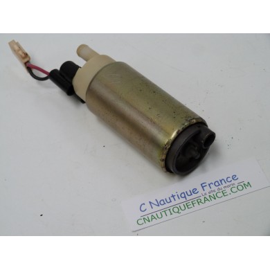 DF40 DF70 FUEL PUMP ELECTRIC SUZUKI EVINRUDE JOHNSON