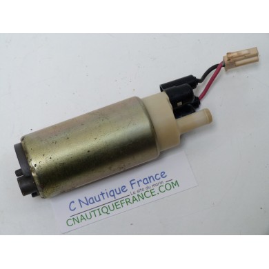 DF40 DF70 FUEL PUMP ELECTRIC SUZUKI EVINRUDE JOHNSON