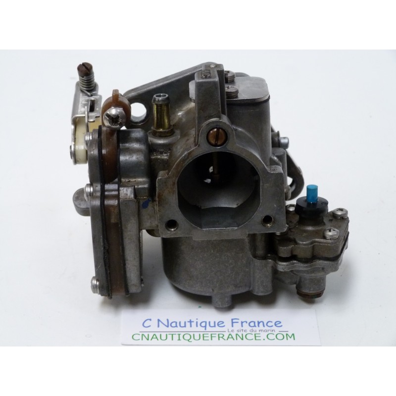 9.9 HP 2S CARBURETOR MERCURY MARINER