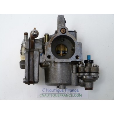 9.9 HP 2S CARBURETOR MERCURY MARINER