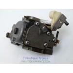 9.9 HP 2S CARBURETOR MERCURY MARINER