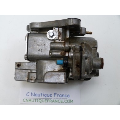 9.9 HP 2S CARBURATORE MERCURY MARINER