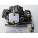 9.9 HP 2S CARBURATORE MERCURY MARINER