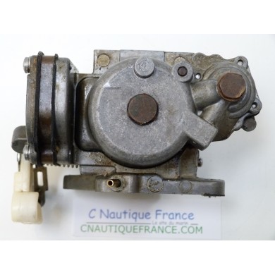 9.9 HP 2S CARBURATORE MERCURY MARINER