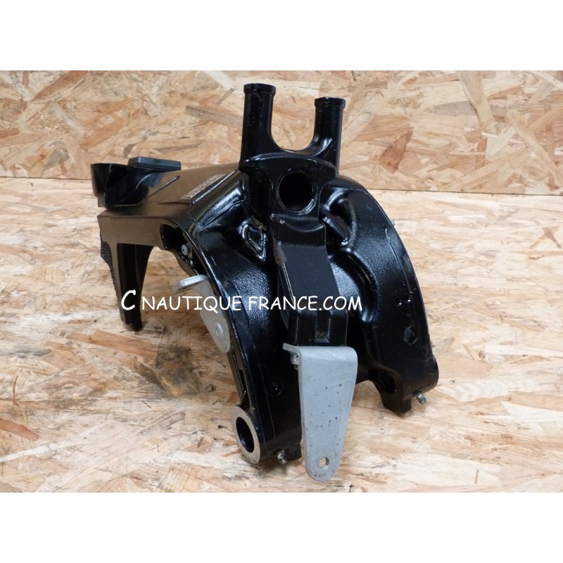 DF90A BRACKET SWIVEL 90 HP 4S SUZUKI 87L