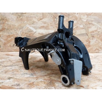 DF90A SUPPORTO STAMPA 90 CV 4T SUZUKI 87L