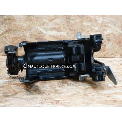 DF90A PIVOT DE PRESSE 90 CV 4T SUZUKI 87L