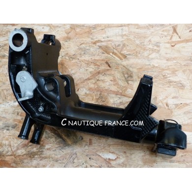 DF90A BRACKET SWIVEL 90 HP 4S SUZUKI 87L