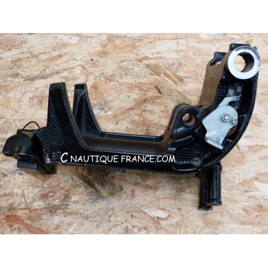 DF90A BRACKET SWIVEL 90 HP 4S SUZUKI 87L