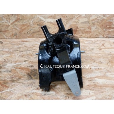 DF90A BRACKET SWIVEL 90 HP 4S SUZUKI 87L