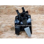 DF90A BRACKET SWIVEL 90 HP 4S SUZUKI 87L