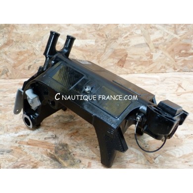 DF90A SUPPORTO STAMPA 90 CV 4T SUZUKI 87L