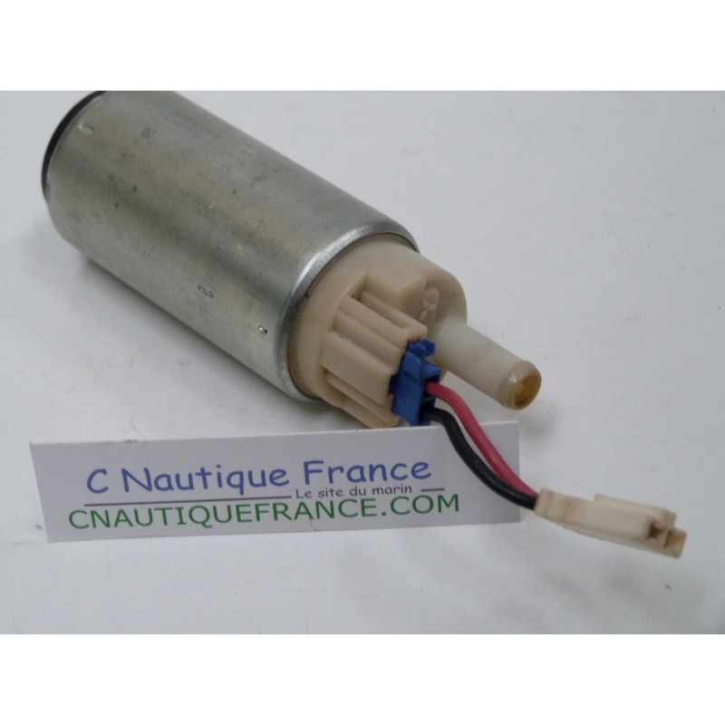 40 - 70 CV POMPE ESSENCE HAUTE PRESSION SUZUKI EVINRUDE