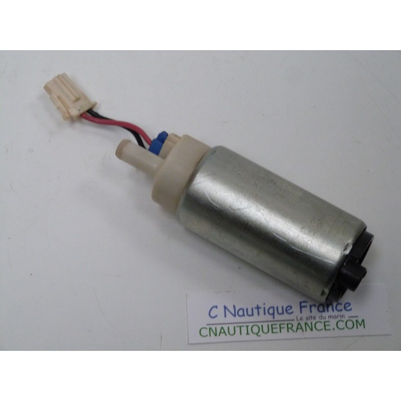 Tubo Carburante Barca Per Motori Johnson/Evinrude - 52.728.04 - Osculati - Tubazioni Ed Innesti Carburante - Foto 3