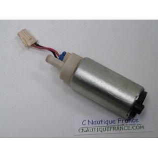 40 - 70 CV 4T POMPA CARBURANTE ELLETTRICO HAUTE PRESSION SUZUKI EVINRUDE JOHNSON