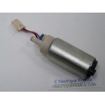 40 - 70 CV POMPE ESSENCE HAUTE PRESSION SUZUKI EVINRUDE