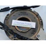 20 - 55 CV ACCENSIONE CDI EVINRUDE JOHNSON 584329