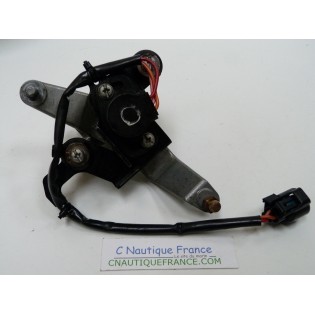 CAPTEUR DE POSITION 100 CV YAMAHA F100 67F  HORS-BORD